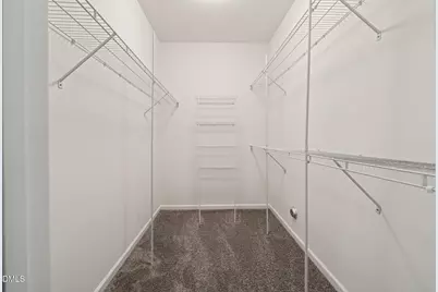 12018 Fox Valley Street, Raleigh, NC 27614 - Photo 25