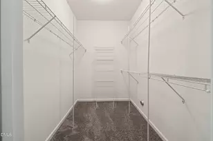 12018 Fox Valley St, Raleigh, NC 27614 - Photo 25