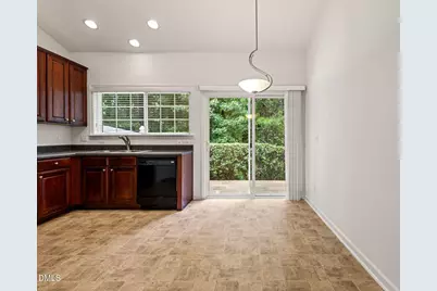 12018 Fox Valley Street, Raleigh, NC 27614 - Photo 13