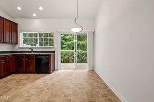 12018 Fox Valley St, Raleigh, NC 27614 - Photo 13