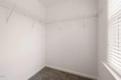 12018 Fox Valley Street, Raleigh, NC 27614 - Photo 31