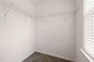12018 Fox Valley St, Raleigh, NC 27614 - Photo 31