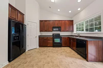 12018 Fox Valley Street, Raleigh, NC 27614 - Photo 17