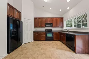 12018 Fox Valley St, Raleigh, NC 27614 - Photo 17