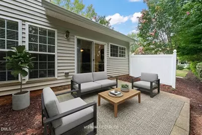 12018 Fox Valley Street, Raleigh, NC 27614 - Photo 9