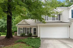 12018 Fox Valley St, Raleigh, NC 27614 - Photo 1