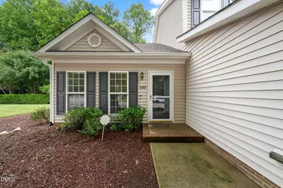 12018 Fox Valley Street, Raleigh, NC 27614 - Photo 35
