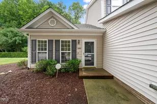 12018 Fox Valley St, Raleigh, NC 27614 - Photo 35