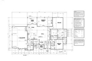 425 Warren Ave, Cary, NC 27511 - Photo 9