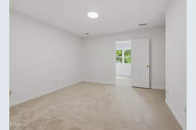 1413 Mapleside Court, Raleigh, NC 27609 - Photo 13