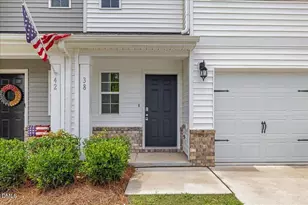 38 March Crk Dr, Fuquay Varina, NC 27526 - Photo 3