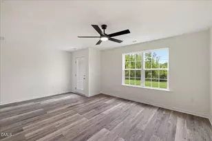 38 March Crk Dr, Fuquay Varina, NC 27526 - Photo 15