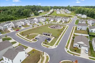 38 March Crk Dr, Fuquay Varina, NC 27526 - Photo 5
