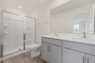 38 March Crk Dr, Fuquay Varina, NC 27526 - Photo 25