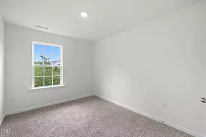 38 March Creek Drive, Fuquay Varina, NC 27526 - Photo 29
