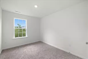 38 March Crk Dr, Fuquay Varina, NC 27526 - Photo 29