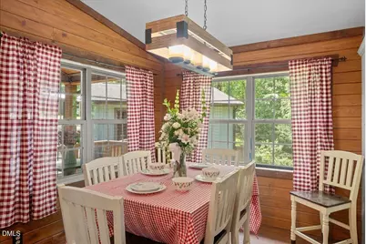 1571 Wayside Farm Road, Franklinton, NC 27525 - Photo 11