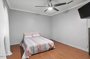 1571 Wayside Farm Rd, Franklinton, NC 27525 - Photo 27