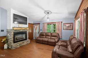 1571 Wayside Farm Rd, Franklinton, NC 27525 - Photo 9