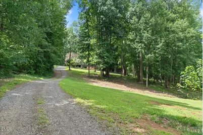 1571 Wayside Farm Road, Franklinton, NC 27525 - Photo 37