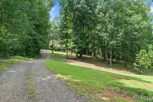 1571 Wayside Farm Rd, Franklinton, NC 27525 - Photo 37