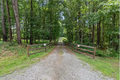 1571 Wayside Farm Road, Franklinton, NC 27525 - Photo 1