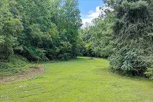 1571 Wayside Farm Rd, Franklinton, NC 27525 - Photo 33