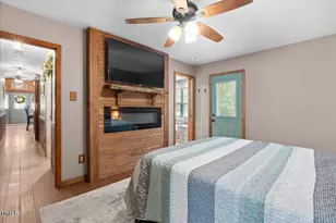 1571 Wayside Farm Rd, Franklinton, NC 27525 - Photo 19