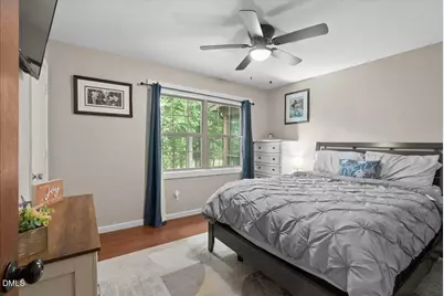 1571 Wayside Farm Road, Franklinton, NC 27525 - Photo 17