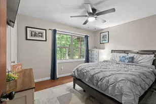 1571 Wayside Farm Rd, Franklinton, NC 27525 - Photo 17