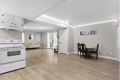 1571 Wayside Farm Road, Franklinton, NC 27525 - Photo 23