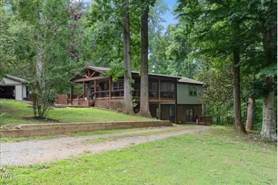 1571 Wayside Farm Road, Franklinton, NC 27525 - Photo 1