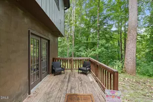 1571 Wayside Farm Rd, Franklinton, NC 27525 - Photo 31