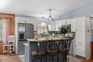 1571 Wayside Farm Rd, Franklinton, NC 27525 - Photo 13