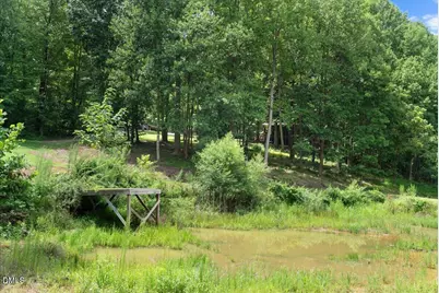 1571 Wayside Farm Road, Franklinton, NC 27525 - Photo 39