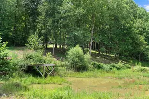 1571 Wayside Farm Rd, Franklinton, NC 27525 - Photo 39