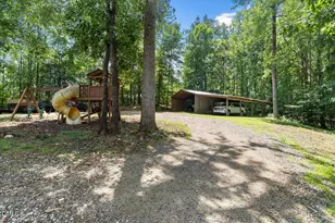 1571 Wayside Farm Rd, Franklinton, NC 27525 - Photo 3