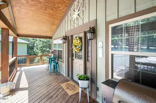 1571 Wayside Farm Rd, Franklinton, NC 27525 - Photo 5