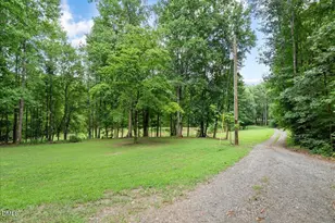 1571 Wayside Farm Rd, Franklinton, NC 27525 - Photo 35
