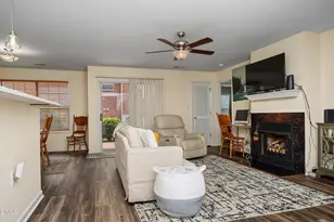 1112 Renshaw Ct, Cary, NC 27518 - Photo 5