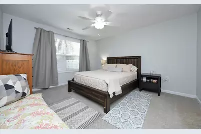 1112 Renshaw Court, Cary, NC 27518 - Photo 15