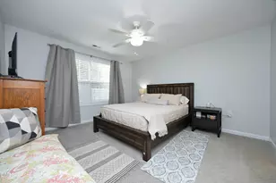 1112 Renshaw Ct, Cary, NC 27518 - Photo 15