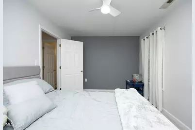 1112 Renshaw Court, Cary, NC 27518 - Photo 19