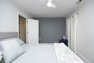 1112 Renshaw Ct, Cary, NC 27518 - Photo 19