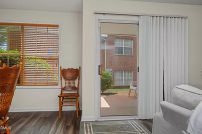 1112 Renshaw Court, Cary, NC 27518 - Photo 21