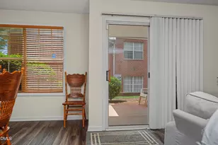 1112 Renshaw Ct, Cary, NC 27518 - Photo 21