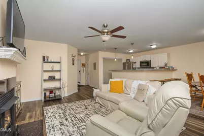 1112 Renshaw Court, Cary, NC 27518 - Photo 7