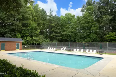 1112 Renshaw Court, Cary, NC 27518 - Photo 25