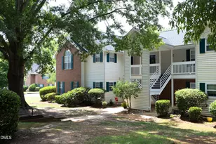 1112 Renshaw Ct, Cary, NC 27518 - Photo 1
