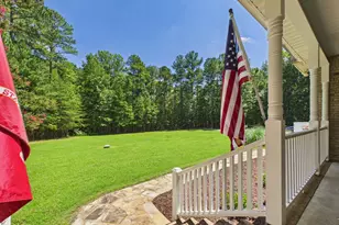 2101 Waterwheel Rd, Hurdle Mills, NC 27541 - Photo 63